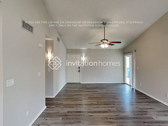 3rd image of 19817 N 47th Ln