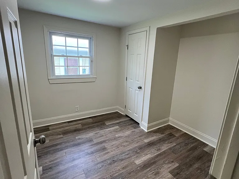 310 Reed St — Photo 7