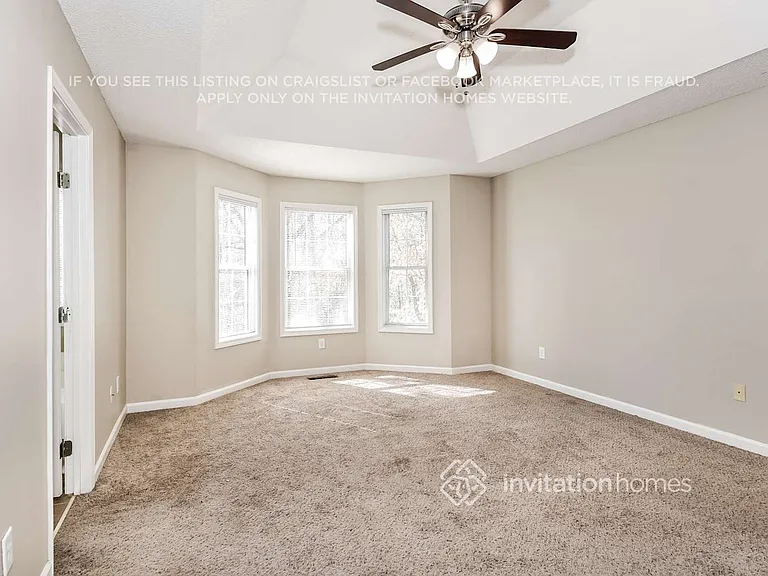 2012 Queensbury Dr — Photo 12