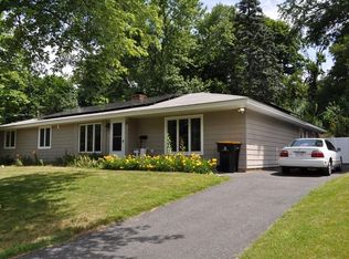 12 Cherry Rd #0, Framingham, MA 01701