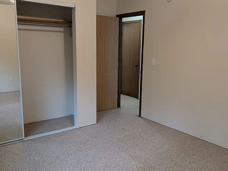 3336 Moosewalk Rd — Photo 10