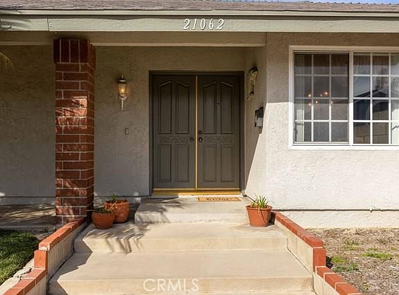 5th image of 21062 Kausch Cir