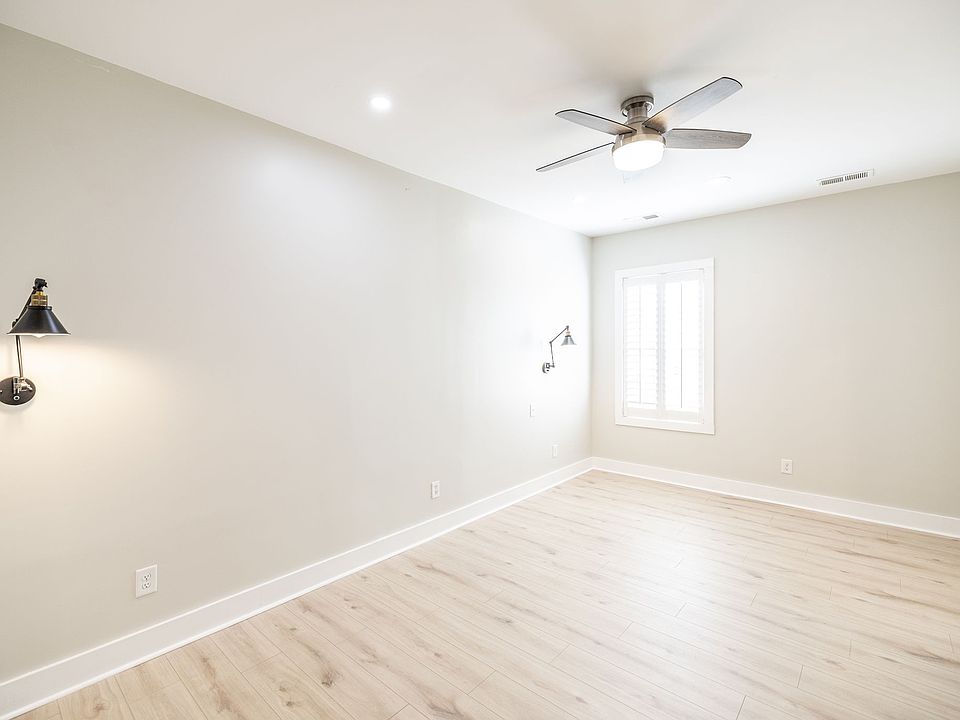 55th image of this home