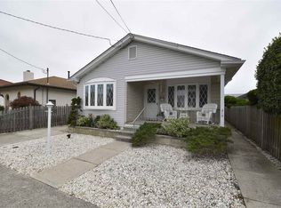 215 E Saint Louis Ave, Wildwood Crest, NJ 08260