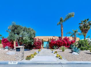 73586 Silver Moon Trl, Palm Desert, CA 92260