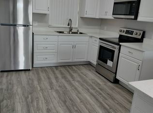 1290 9th St, Daytona Beach, FL 32117