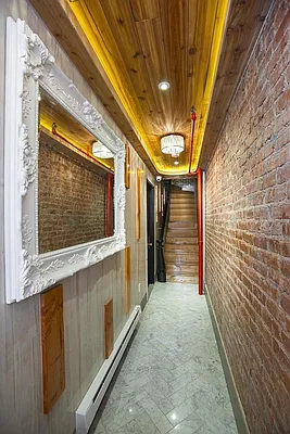 Rented by AD Real Estate Investors | media 4