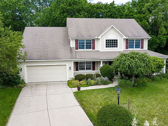 5th image of 3775 Harvest Creek Ct