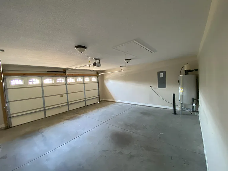 335 Aniken Cir — Photo 19