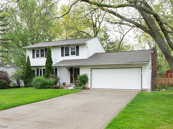 2nd image of 6405 Denise Dr
