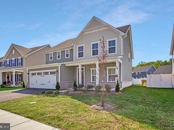 216 Perrys Retreat Blvd