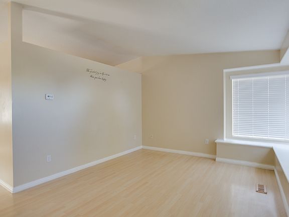 5th image of 5170 W Wake Robin Dr