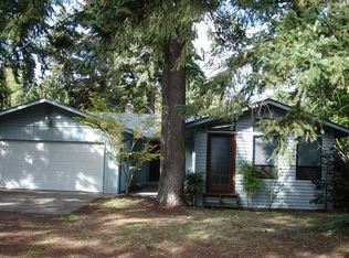 37113 4th Ave SW, Federal Way, WA 98023