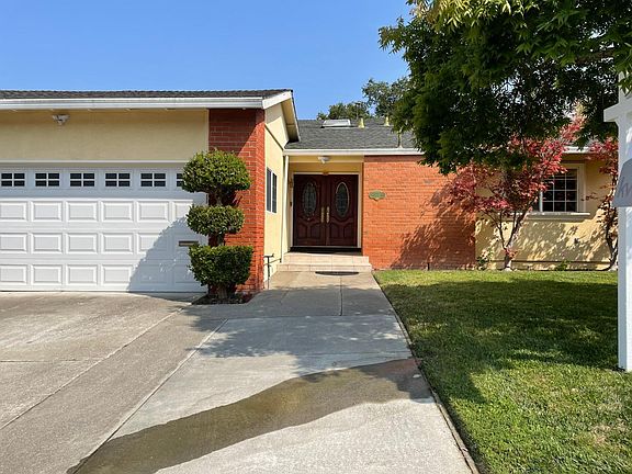 4th image of 709 Murphy Dr