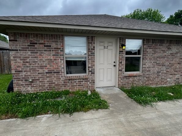 Rental Listings in New Boston TX - 6 Rentals | Zillow