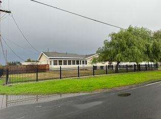 8564 S Wolfe Rd, French Camp, CA 95231