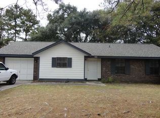 1004 Miles Rd, Summerville, SC 29485