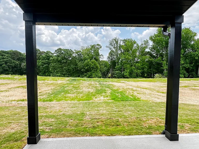 262 Hummingbird Ln — Photo 25