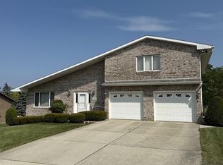 150 Windsor Dr, Johnstown, PA 15904