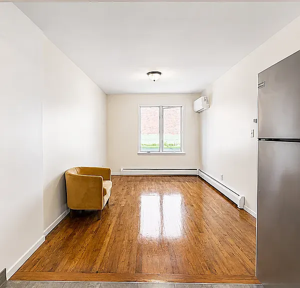 49-05 28th Ave #1C — Photo 3