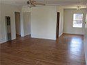 4th image of 225 Alpine Ave