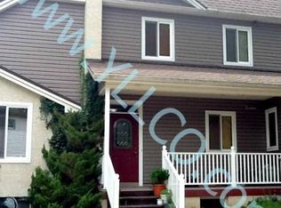 366 Glen Mills Rd, Thornton, PA 19373