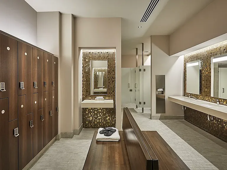 100 W 31st St #35F — Photo 23