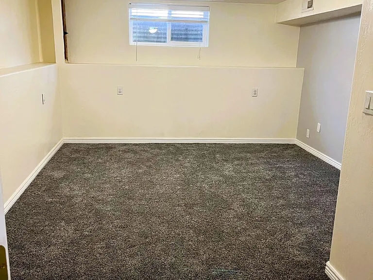 798 E Galena Dr S — Photo 27
