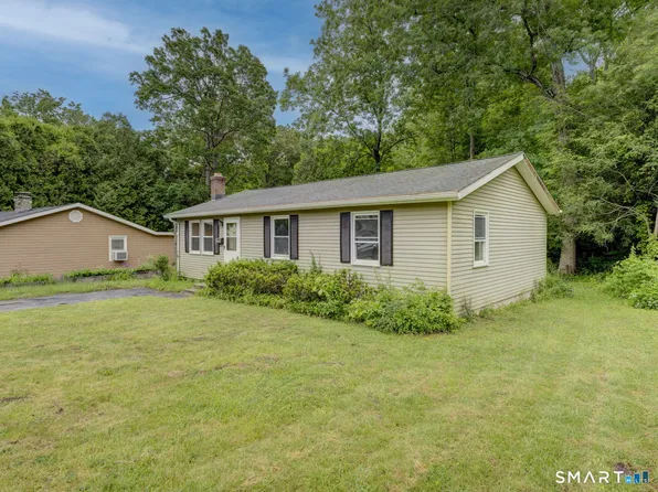 37 Spring View Lane, Windham, CT 06226