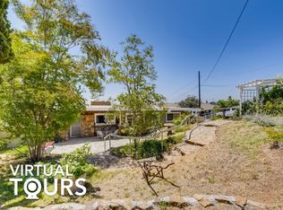 3409 Valley View Ln, Spring Valley, CA 91977