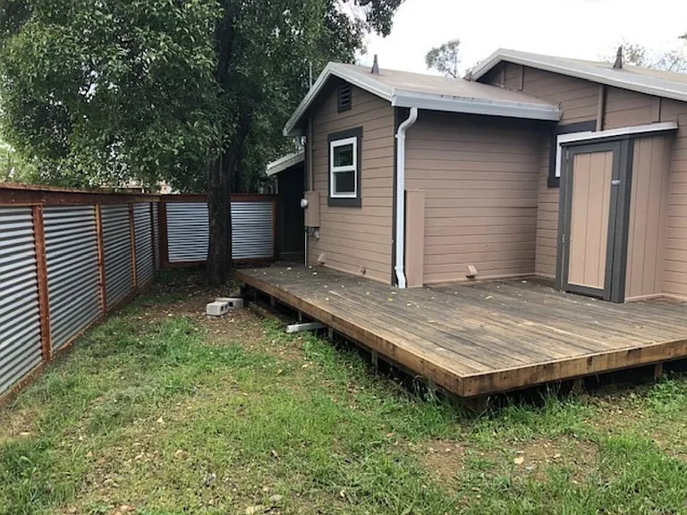 4933 Eastside Rd — Photo 12