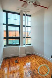 Rented by GTM Property Group 