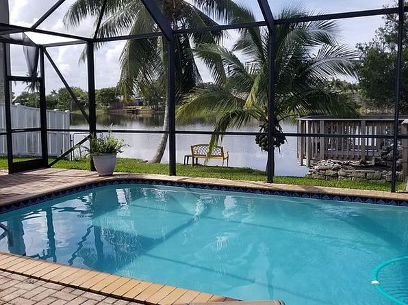 11900 NW 32nd Mnr