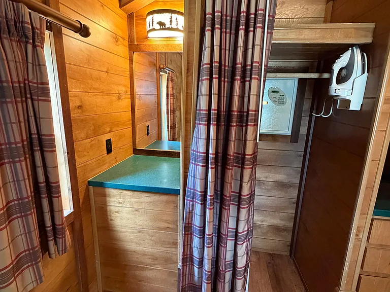 32 Lone Pine Ct — Photo 13