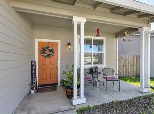2062 River Wood Dr, Linda, CA