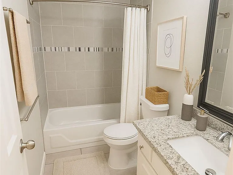 13551 Pasa Robles Ln — Photo 7