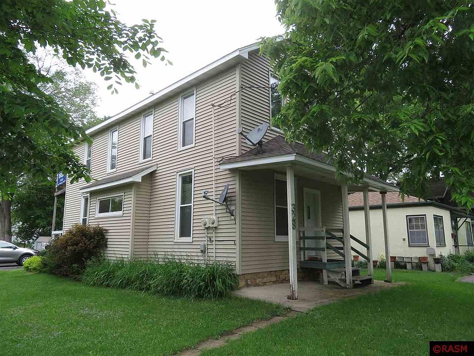 1st image of 328 Carney Ave