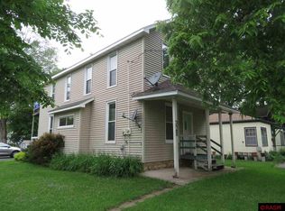 328 Carney Ave, Mankato, MN 56001