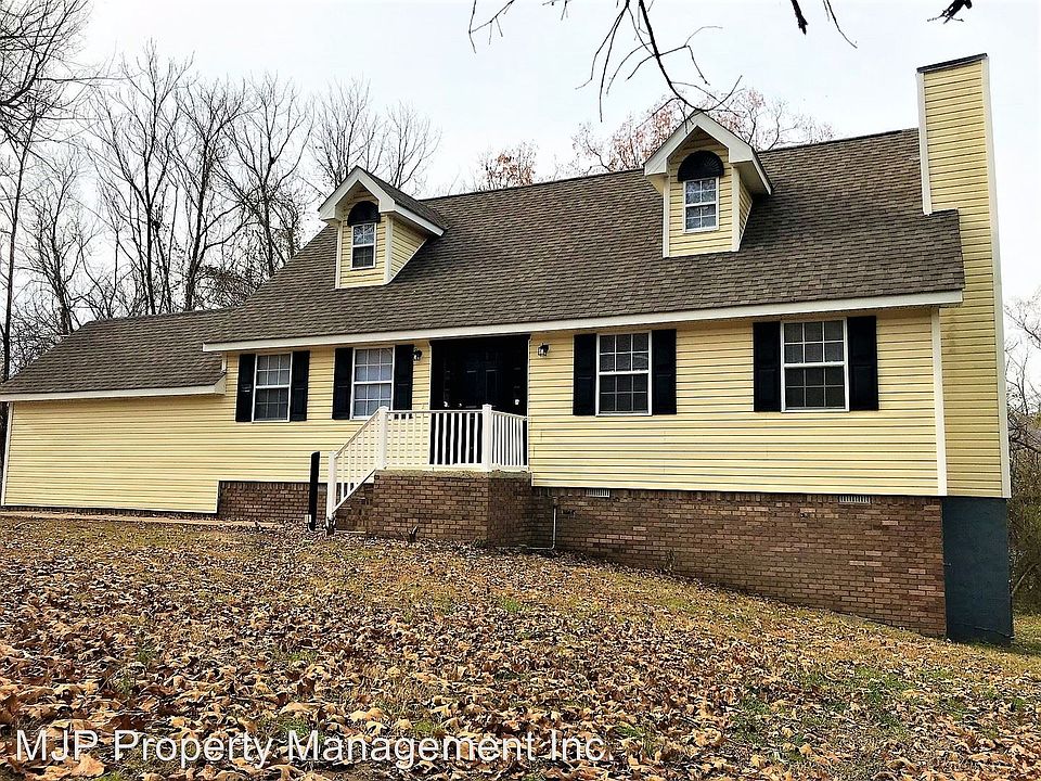 1st image of 500 Alexander Dr