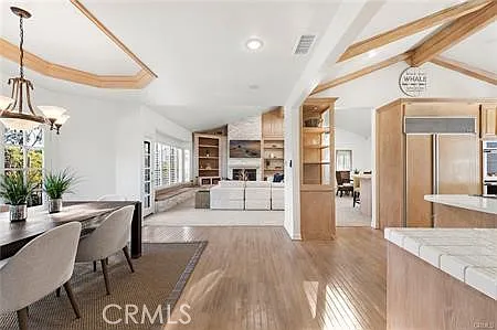 322 Jasmine Ave — Photo 27
