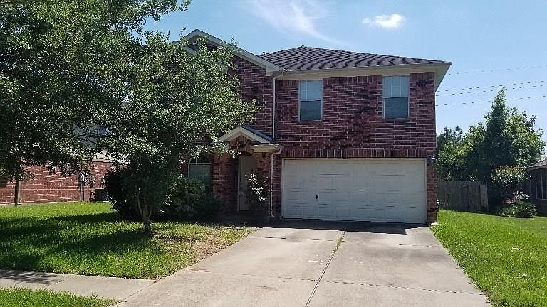 1st image of 21807 Manor Court Dr