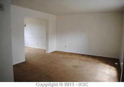 2nd image of 5334 Picket Dr
