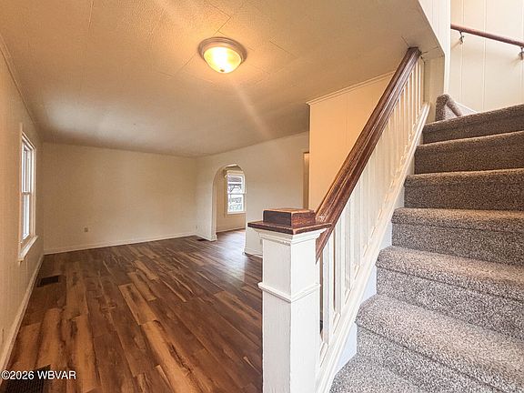 5th image of 2116 Newberry St