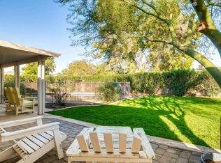 5105 S Clark Dr, Tempe, AZ 85282