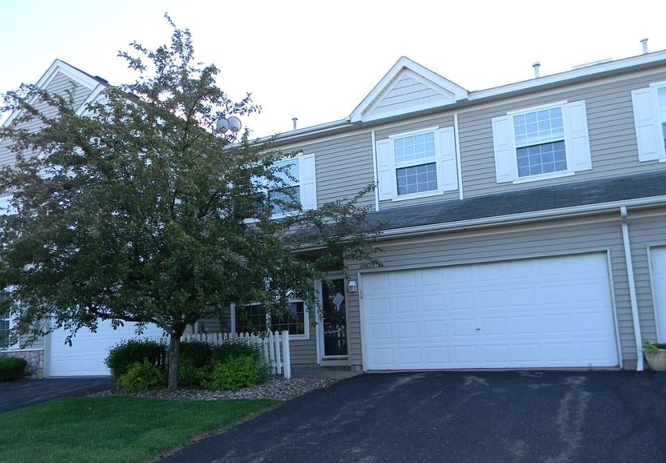 1st image of 19613 Meadowlark Way #123