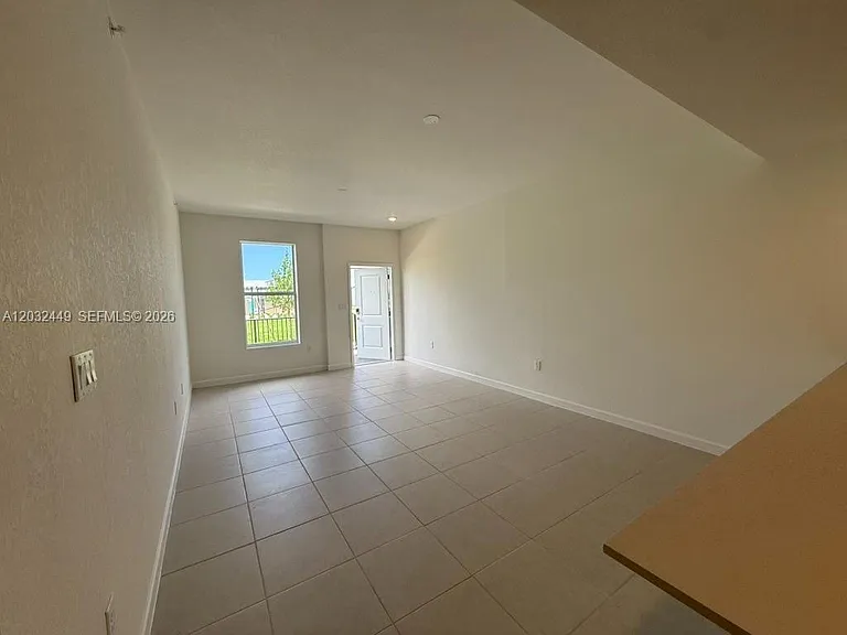 12460 SW 248th St #8 — Photo 3