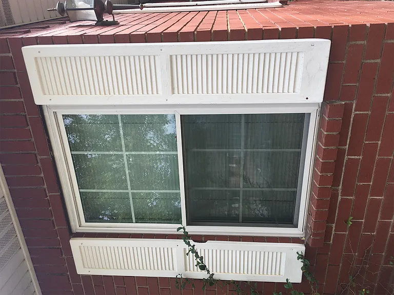 111 Fox Run Pl #B — Photo 101