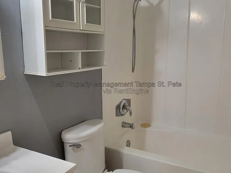 5627 Ashley Oaks Dr #2 — Photo 22