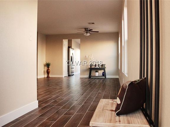 2nd image of 8366 Woodland Prairie Ave