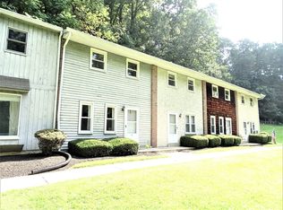 4632 New Holland Rd UNIT 2, Mohnton, PA 19540